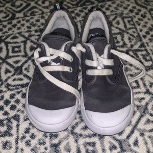 COPY - Keds boys sz 10 sneakers shoes